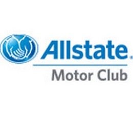 Allstate Motor Club Coupons